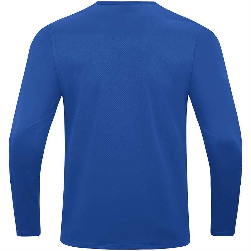 JAKO Sweater Power 8823-404