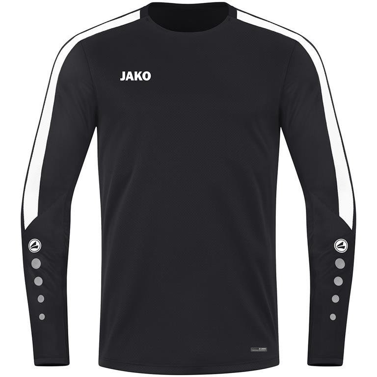 JAKO Sweater Power 8823-800