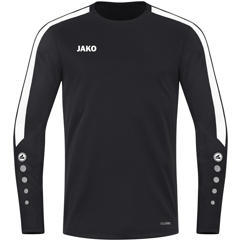 JAKO Sweater Power 8823-800