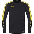 JAKO Sweater Power 8823-803