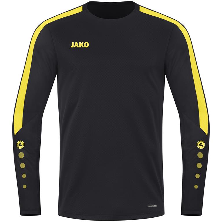 JAKO Sweater Power 8823-803