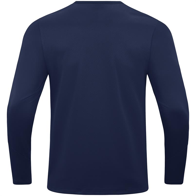 JAKO Sweater Power 8823-900