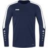 JAKO Sweater Power 8823-900