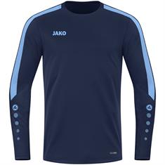 JAKO Sweater Power 8823-910