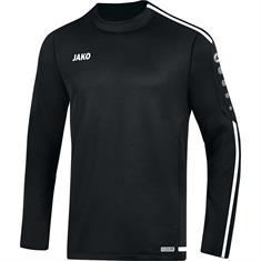 JAKO Sweater Striker 2.0 8819-08
