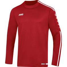 JAKO Sweater Striker 2.0 8819-11