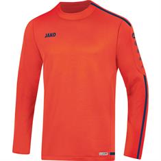 JAKO Sweater Striker 2.0 8819-18