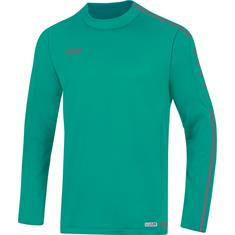 JAKO Sweater Striker 2.0 8819-24