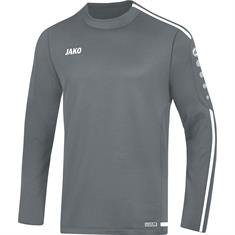 JAKO Sweater Striker 2.0 8819-40
