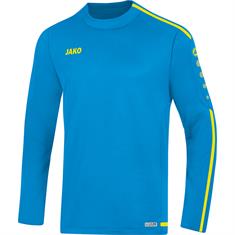 JAKO Sweater Striker 2.0 8819-89