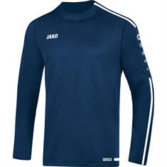 JAKO Sweater Striker 2.0 8819-99