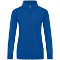 JAKO Sweatervest Doubletex c9830-400