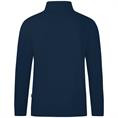 JAKO Sweatervest Doubletex c9830-900