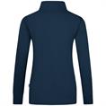 JAKO Sweatervest Doubletex c9830-900