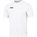 JAKO T-Shirt Base 6165-00