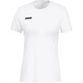 JAKO T-Shirt Base 6165-00