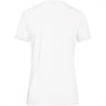 JAKO T-Shirt Base 6165-00
