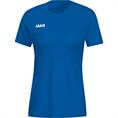 JAKO T-Shirt Base 6165-04