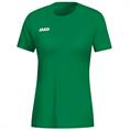 JAKO T-Shirt Base 6165-06