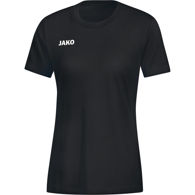 JAKO T-Shirt Base 6165-08