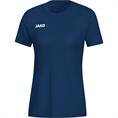 JAKO T-Shirt Base 6165-09