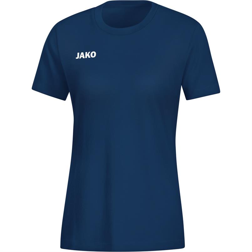 JAKO T-Shirt Base 6165-09