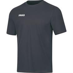 JAKO T-Shirt Base 6165-21