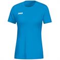 JAKO T-Shirt Base 6165-89