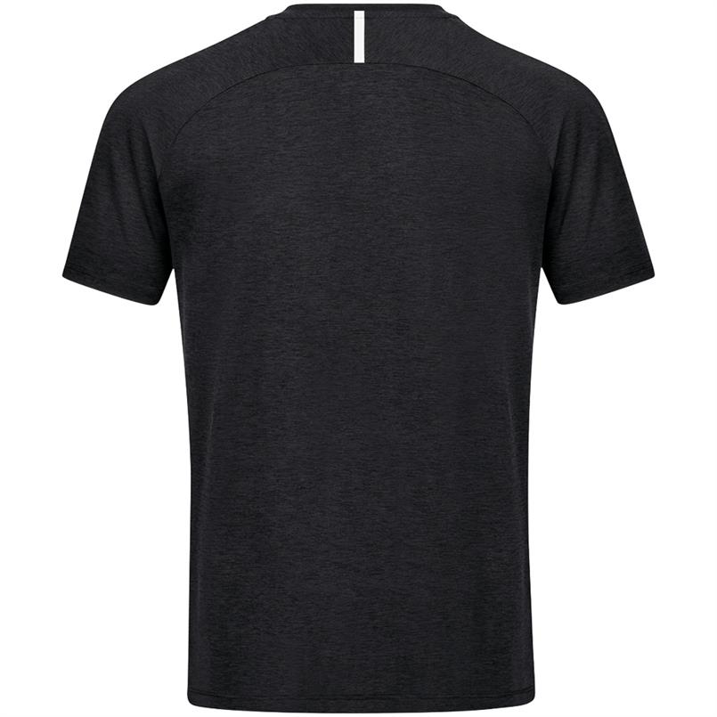JAKO T-Shirt Challenge 6121-501