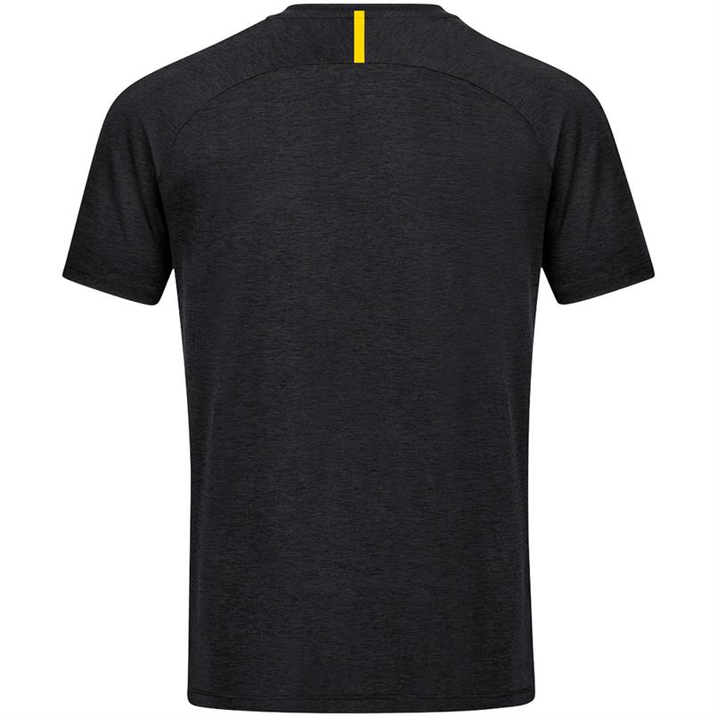 JAKO T-Shirt Challenge 6121-505