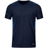 JAKO T-Shirt Challenge 6121-511