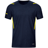 JAKO T-Shirt Challenge 6121-512