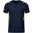 JAKO T-Shirt Challenge 6121-512