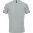JAKO T-Shirt Challenge 6121-521