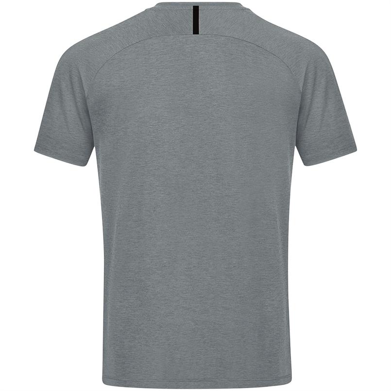 JAKO T-Shirt Challenge 6121-531