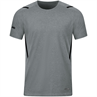 JAKO T-Shirt Challenge 6121-531