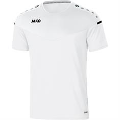 JAKO T-shirt Champ 2.0 6120-00