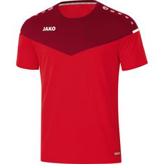 JAKO T-shirt Champ 2.0 6120-01