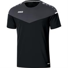 JAKO T-shirt Champ 2.0 6120-08
