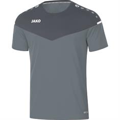 JAKO T-shirt Champ 2.0 6120-40