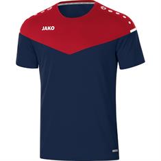 JAKO T-shirt Champ 2.0 6120-91