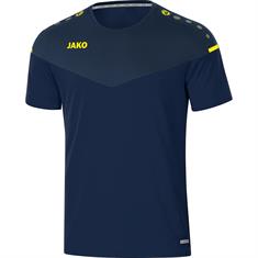 JAKO T-shirt Champ 2.0 6120-93