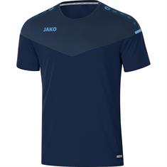 JAKO T-shirt Champ 2.0 6120-95