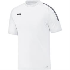JAKO T-shirt Champ 6117-00