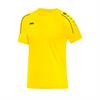 JAKO T-shirt Classico 6150-03