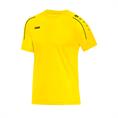 JAKO T-shirt Classico 6150-03