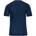 JAKO T-shirt Classico 6150-09