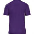 JAKO T-shirt Classico 6150-10