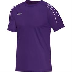 JAKO T-shirt Classico 6150-10