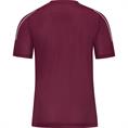 JAKO T-shirt Classico 6150-14